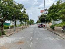 Hình ảnh Bán lô đất 60m2 tại khu TĐC Trâu Quỳ, hướng Đông Nam cực đẹp.