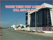 Hình ảnh Bán Nhiều nhà xưởng KCN Tân Phú Trung, Củ Chi, giá rẻ cạnh tranh