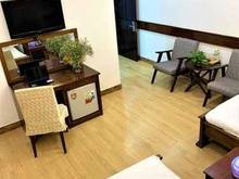 Hình ảnh Tài sản cho các Nhà Trang MB66.COM Chính Thức - MB 66 Uy Tín thu dòng tiền 210 triệu/tháng, Khu sân Bay