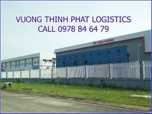 Hình ảnh Cho thuê nhà xưởng 9.000m2 Nguyễn Văn Bứa, cách QL 22 khoảng 1.5 km
