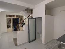 Hình ảnh Bán nhà vị trí đẹp chính chủ 60m2 ở CMT8 quận 10 giá chỉ 2,5 tỷ