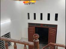 Hình ảnh BÁN NHÀ vị trí đ Bà điểm 11, thị trấn Hóc Môn, Hóc Môn TẶNG 1 cây vàng