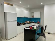 Hình ảnh Cho thuê nhà 86/16B Phổ Quang, Phường 2, Quận Tân Bình.