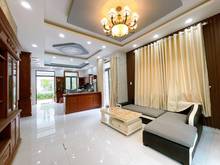 Hình ảnh Bán gấp BT đơn lập Tuyết Anh 3 lầu 250m2 nội thất cao cấp 7tỷ1 TL mạnh