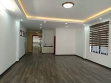 Hình ảnh Cần bán biệt thư ngõ 86 ngọc thụy long biên 130m2 4t mt 6m ô tô 7 chỗ