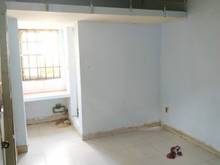 Hình ảnh Bán nhà 48PN khu Tên Lửa - 200m2 - Lô góc ngang 10m - Dthu 90tr/tháng.