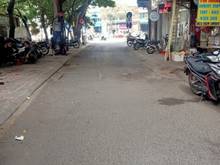 Hình ảnh Chỉ 5,6tỷ sổ đỏ chính chủ 33m2 5tầng sở hữu siêu phẩm mặt phố Khương T