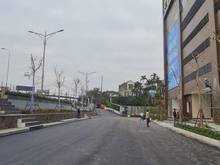Hình ảnh Chủ cần bán nhà riêng phố Tô Hiệu, Cầu Giấy nhà đẹp ở luôn.