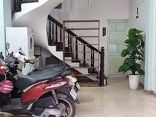 Hình ảnh Cho thuê phòng mới full đồ ở 445 Hoàng quốc việt, đúng như ảnh