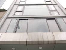 Hình ảnh Bán nhà Trần Bình - Phân lô Vip - 45m2 - 5 Tỷ