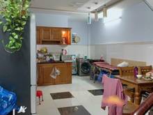 Hình ảnh Bán gấp nhà gần Aeon Tân Phú hẻm xe tải, 92m2,3 tầng,giá chỉ 6.5 tỷ