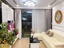 Hình ảnh Bán nhà riêng Trường Chinh, Thanh Xuân 35m2 5tầng chỉ 4tỷ.