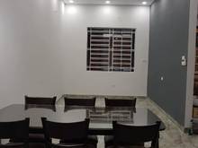Hình ảnh Chính chủ cần bán nhanh nhà ngõ 445 Nguyễn Khang 50mx4t , 5.2 tỷ , Nở