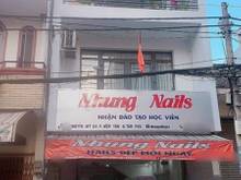 Hình ảnh Nhà MẶT TIỀN gần đường cây keo, tân phú