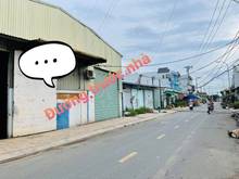 Hình ảnh Bán gấp nhà MT đường số 7 P. BHH Bình Tân 107m2 5mx21m Giá 6.65 tỷ