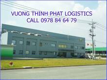 Hình ảnh Kho Xưởng 4.000m2 Lê Văn Khương Quận 12, Gần Cầu Dừa, xây mới 100%