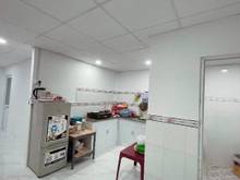 Hình ảnh Cần bán nhà trong hẻm134, Đoàn Văn Bơ phường 16 Q4 TẶNG 1 cây vàng