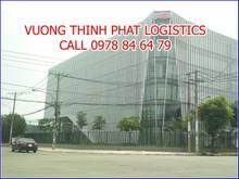 Hình ảnh Dịch Vụ Cho Thuê KCN Tân Bình 500m2,1.000m2, 3.000m2, 5.000m2,20.000m2