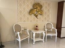 Hình ảnh Cho thuê Trang Chủ MB66.COM / Đăng Ký Tặng 66K Duplex Sarimi Sala