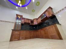 Hình ảnh Bán nhà hẻm 168/ Bình Trị Đông Bình Tân, 4PN, 5.45 tỷ (TL)