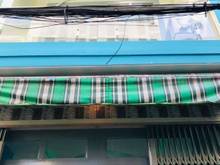Hình ảnh [CHỈ 2.45 Tỷ] Chú tôi kẹt tiền bán gấp  trước tết nhà 4x8m 1 trệt 1 lử