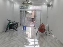 Hình ảnh Bán Nhà Bạch Đằng Quận Bình Thạnh. DT: 76m2.