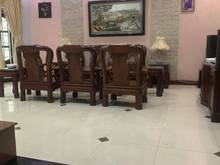 Hình ảnh Hiếm! Vị trí đắc địa, giá tốt, hẻm xe tải, 120m2(6x20), Bạch Đằng, tb