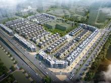Hình ảnh Bán Biệt Thự Đơn Lập StarLake Tây Hồ