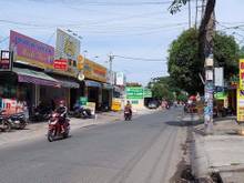 Hình ảnh Nhà MT Nguyễn Thị Đặng- KD đa ngành nghề-Diện tích khủng 5x26- 12.5 Tỷ