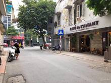 Hình ảnh Bán đất hai mặt thoáng đường Vành đai 3, 10M ô tô, 36M2, giá 2.7 tỷ
