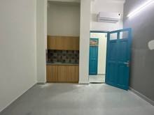 Hình ảnh Cho thuê CHDV mới xây ngay Tây Thạnh