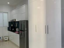 Hình ảnh Trung tâm Tên Lửa phường Bình Trị Đông B, 90m2 HXH nhinh 4 tỷ