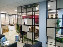 Hình ảnh 8 tầng thang máy - phân lô - kinh doanh đỉnh - 80m2 - nhỉnh 20 tỷ