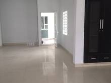 Hình ảnh Cho thuê Mặt tiền Gò Dầu đúc 5 tấm 5m x 18m, Q. Tân Phú