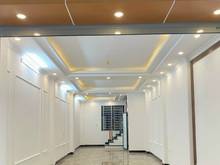 Hình ảnh Lô góc 2 mặt ngõ - ô tô chạy vòng quanh - kinh doanh đỉnh - trung tâm