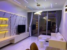 Hình ảnh Mb6623 nạp rút nhanh chóng cho thuê 2PN-View sông-92m2-Full NT cao cấp-Empire City