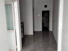 Hình ảnh Nhà HXH phường Bình Trị Đông, Bình Tân, 5.2x10, Giá 3.945 tỷ