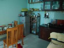 Hình ảnh Nhà bán gấp Hẻm 198 Đoàn Văn Bơ phường 16 Q4