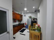 Hình ảnh Hiếm! Bán nhà đẹp Hồ Tùng Mậu! 35m, 4tầng, tặng full nội thất, 3.5 tỷ