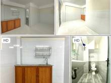 Hình ảnh 🍃🍃 5' đi Chợ Hạnh Thông Tây - P. Đẹp Tiện Nghi - Ở Liền Tặng 80% T.P
