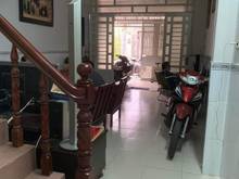 Hình ảnh Bán nhà Đường nội Bộ Vườn Lài - Phú Thọ Hoà - Tân Phú