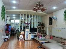 Hình ảnh Cho Thuê nhà Nguyên căn, mặt tiền kinh doanh, làm văn phòng