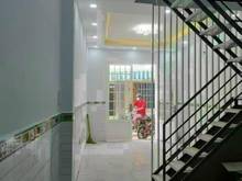 Hình ảnh ra đi căn ở Hẻm 884 lê đức thọ , phường 15 , Gò vấp TẶNG 1 cây vàng