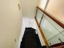 Hình ảnh Bán nhà chính chủ 30m2 vị trí đẹp tại D16- Phú Thọ Hoà- Tân Phú- 2 tỷ