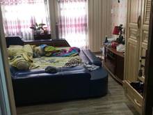 Hình ảnh Nhà bán gấp Hẻm số 82 Nguyễn Công Hoan Phường 7 Phú Nhuận