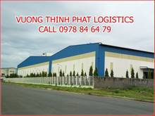 Hình ảnh Cho thuê Kho xưởng 17.500m2 Lê Văn Quới, Bình Tân, Gần Mã Lò, QL 1A