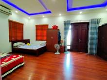 Hình ảnh Bán biệt thự mặt phố xuân đỗ p cự khối long biên 110m2 4t mt 13m hơn