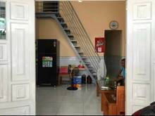 Hình ảnh NHÀ TRONG HẺM, NỞ HẬU, 619 Hưng Phú phường 9 Q8