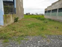 Hình ảnh Bán Đất Xã An Nhơn Tây, Huyện Củ Chi 20m x 116m, DT: 2320m2 giá: 3.2tỷ