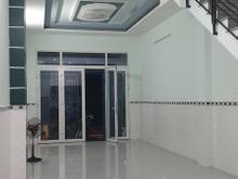 Hình ảnh Bán nhà sát Gò Vấp, Quận 12, Lê Văn Khương, Thới An 70m2 giá 4 tỷ 85